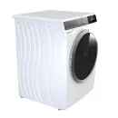 Gorenje WS168LNST - фото 44