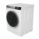 Gorenje WS168LNST - фото 31