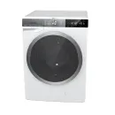 Gorenje WS168LNST - фото 32