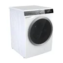 Gorenje WS168LNST - фото 58