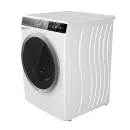 Gorenje WS168LNST - фото 9