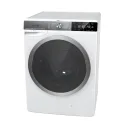 Gorenje WS168LNST - фото 39