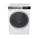 Gorenje WS168LNST - фото 57