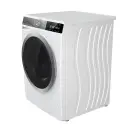 Gorenje WS168LNST - фото 20