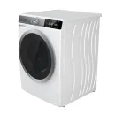 Gorenje WS168LNST - фото 61