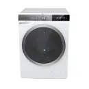 Gorenje WS168LNST - фото 4