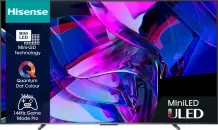 Hisense 100U7KQ - фото 1