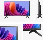 Hisense 40A4N - фото 3