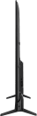 Hisense 50A6K - фото 5