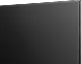 Hisense 50E7NQ - фото 6