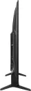 Hisense 50E7NQ - фото 5