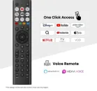 Hisense 50E8Q - фото 10