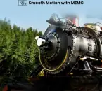 Hisense 55A6N - фото 8