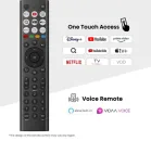 Hisense 55E7Q PRO - фото 10