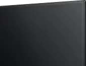 Hisense 55U6NQ - фото 6