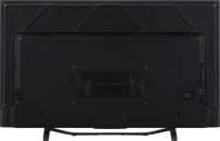 Hisense 55U7KQ - фото 4