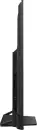 Hisense 55U7NQ - фото 6
