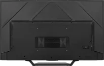 Hisense 55U7NQ - фото 4