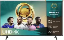 Hisense 58A6Q - фото 1