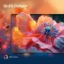 Hisense 58E7Q - фото 16