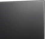 Hisense 65A9H - фото 7