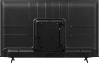 Hisense 65E7KQ - фото 4