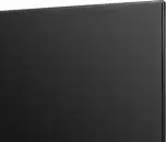 Hisense 65E7KQ - фото 7