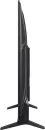 Hisense 65E7NQ - фото 4