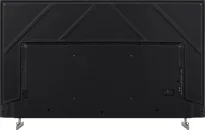 Hisense 65U6KQ - фото 4