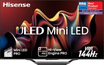 Hisense 65U7NQ - фото 1