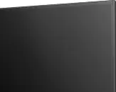 Hisense 65U8NQ - фото 7