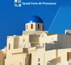 Hisense 85E7NQ - фото 10