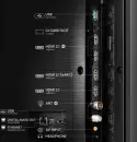 Hisense 85E7NQ - фото 5
