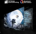 Hisense 85E7NQ - фото 9