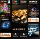 Hisense 85U7Q - фото 4