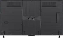 Hisense 85UXKQ - фото 4