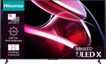 Hisense 85UXKQ - фото 1