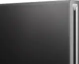 Hisense 85UXKQ - фото 7