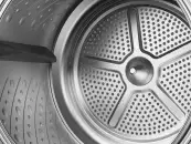 Hisense DH5S102BW - фото 8