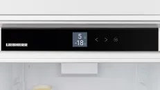 Liebherr Pure IK 51Ve00 - фото 3