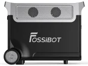 Додаткова батарея FOSSiBOT FB3840 - фото 3