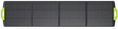 FOSSiBOT SP200 - фото 5