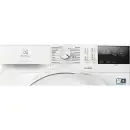 Electrolux EW6F2281U - фото 2