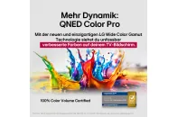 LG 100QNED86A6 - фото 7