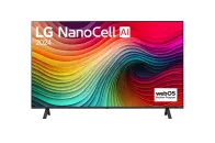 LG 43NANO81 - фото 1