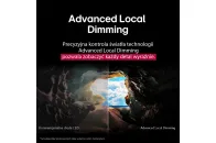 LG 43NANO90A6B - фото 8