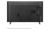 LG 43QNED77 - фото 7