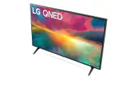 LG 43QNED77 - фото 9