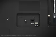 LG 43QNED77 - фото 12