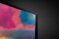 LG 43QNED77 - фото 11